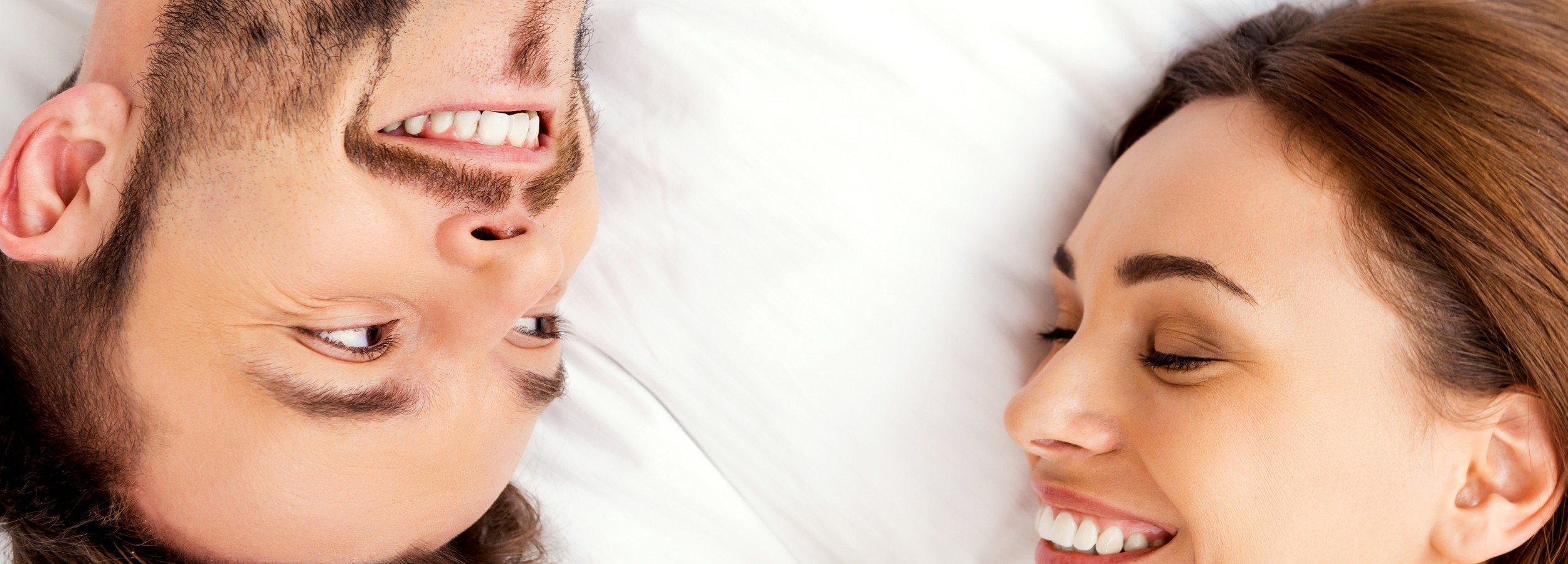 OurRelationship Blog