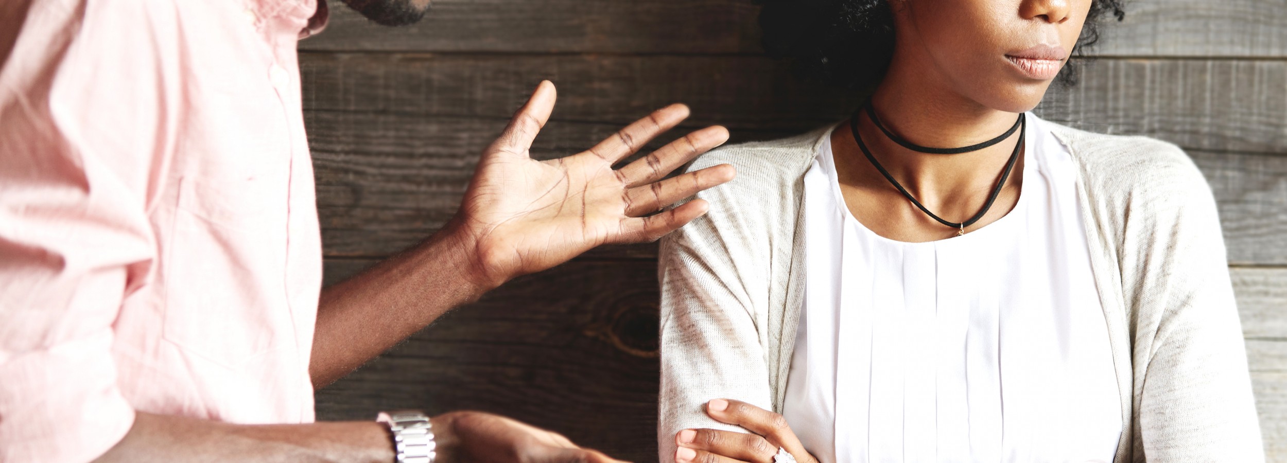 OurRelationship Blog Post