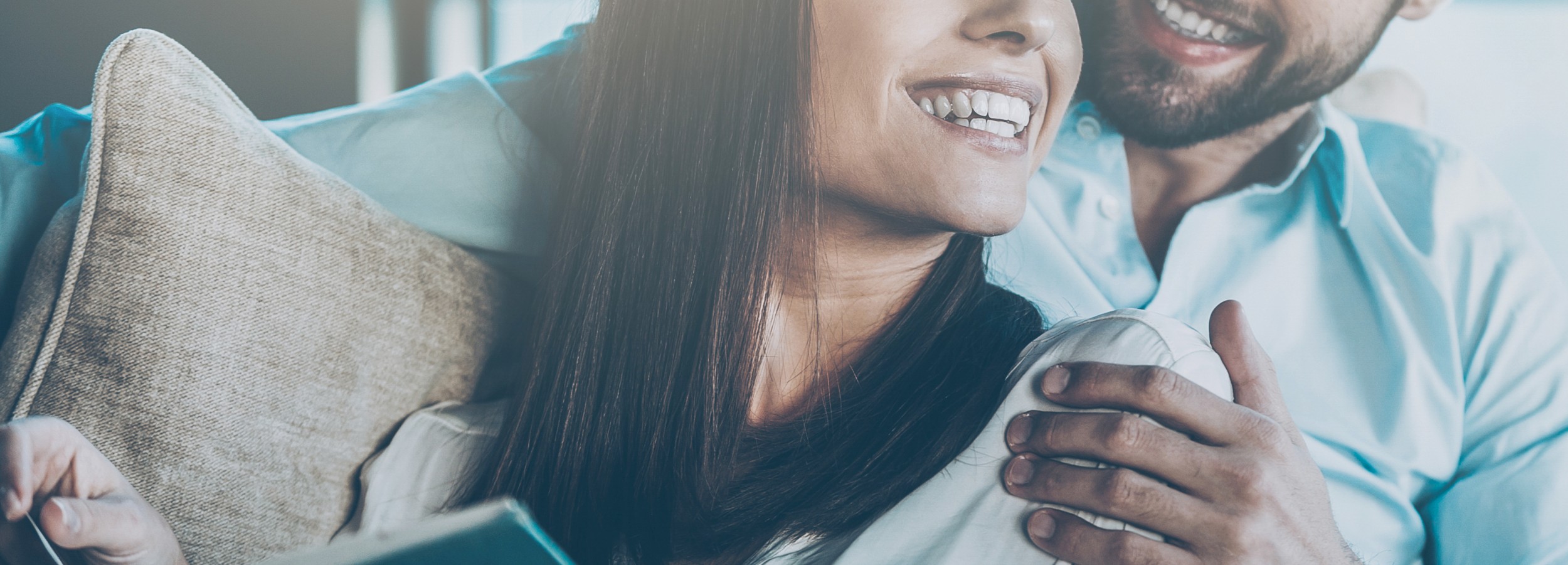 OurRelationship Blog Post Image