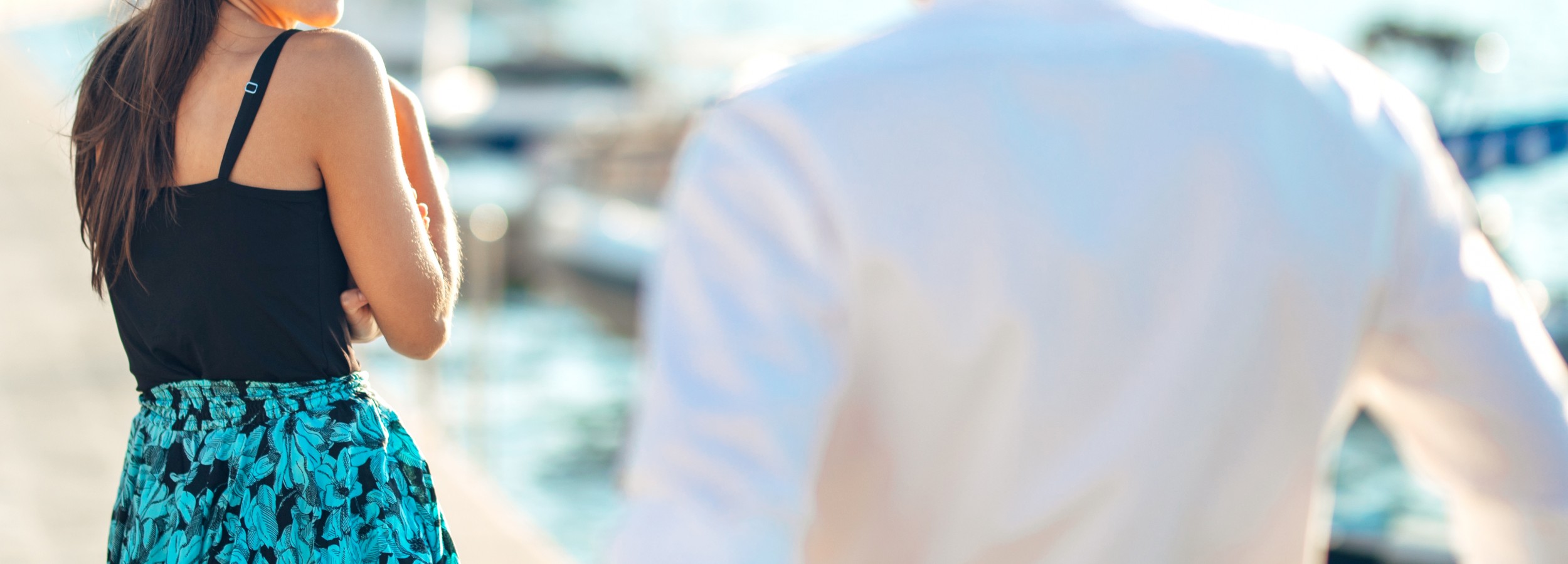 OurRelationship Blog Post