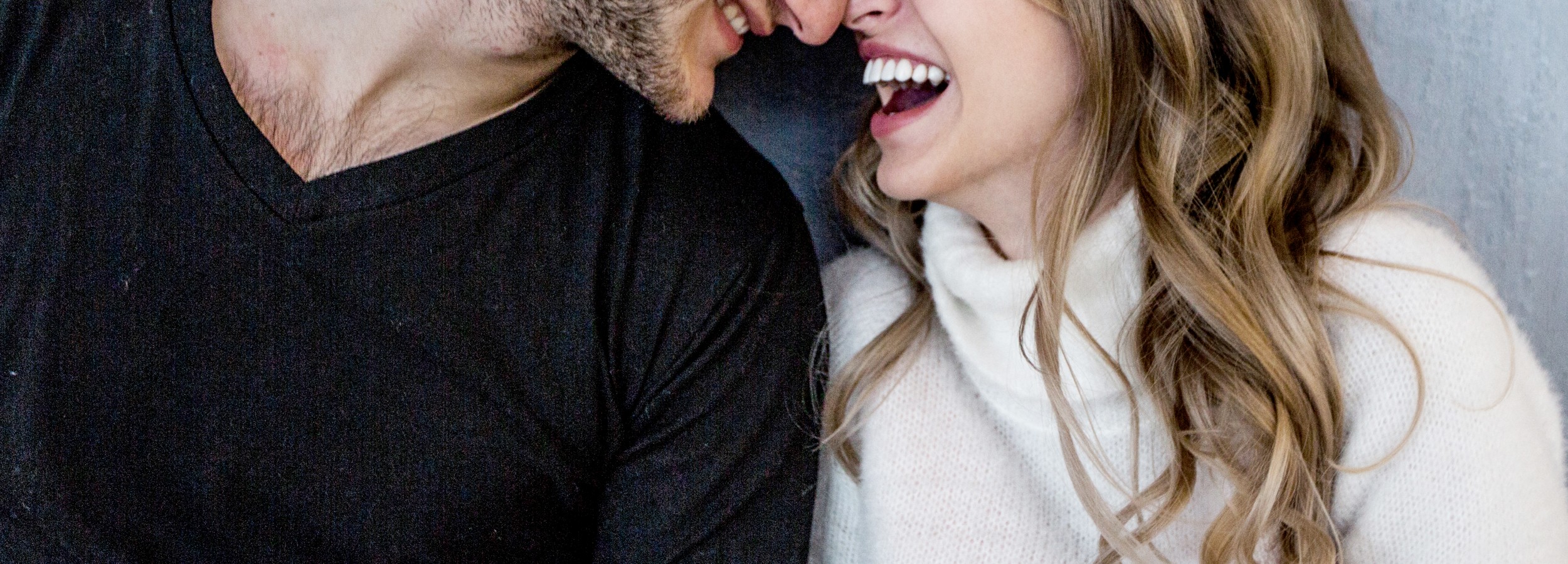 OurRelationship Blog Post