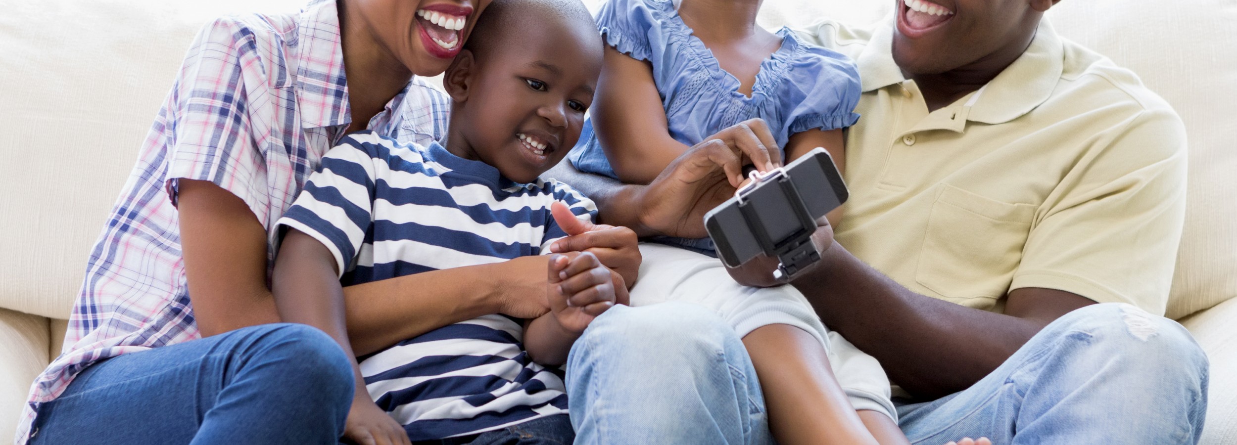 OurRelationship Blog Post Image