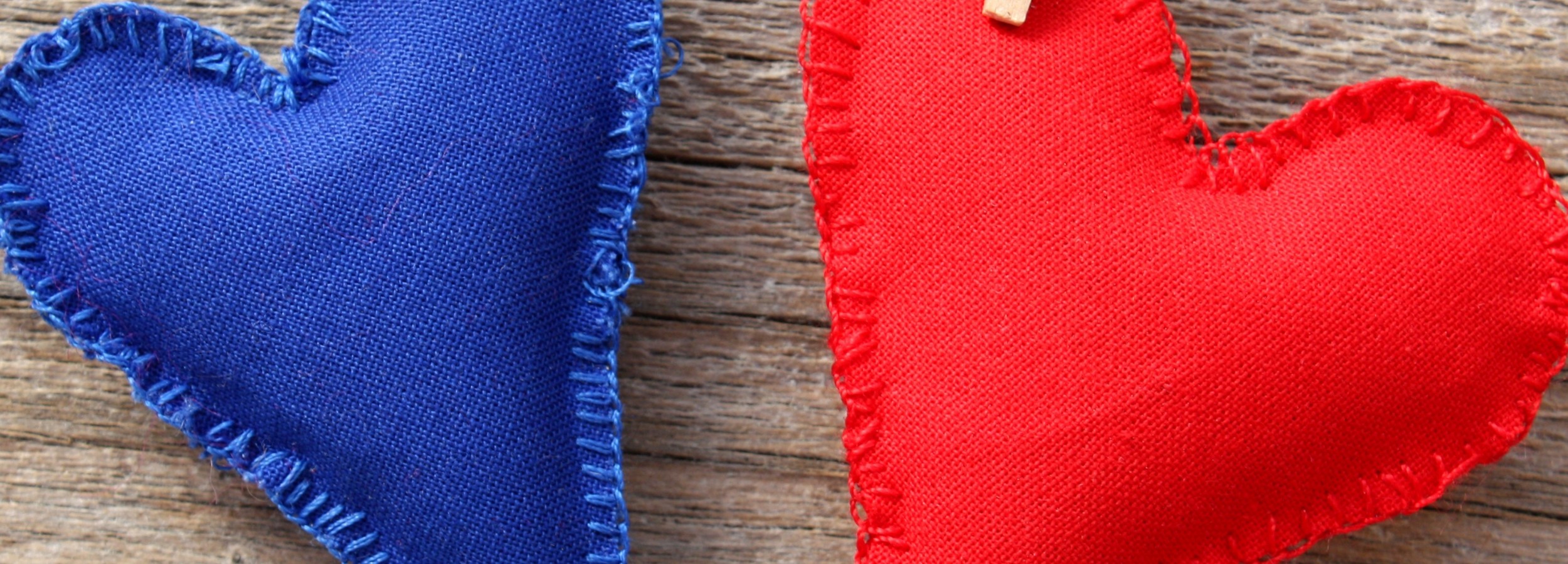 OurRelationship Blog