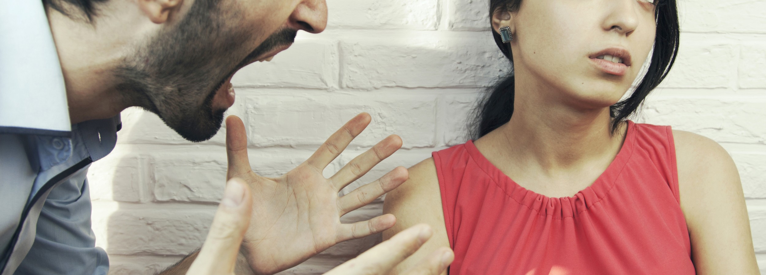 OurRelationship Blog Post